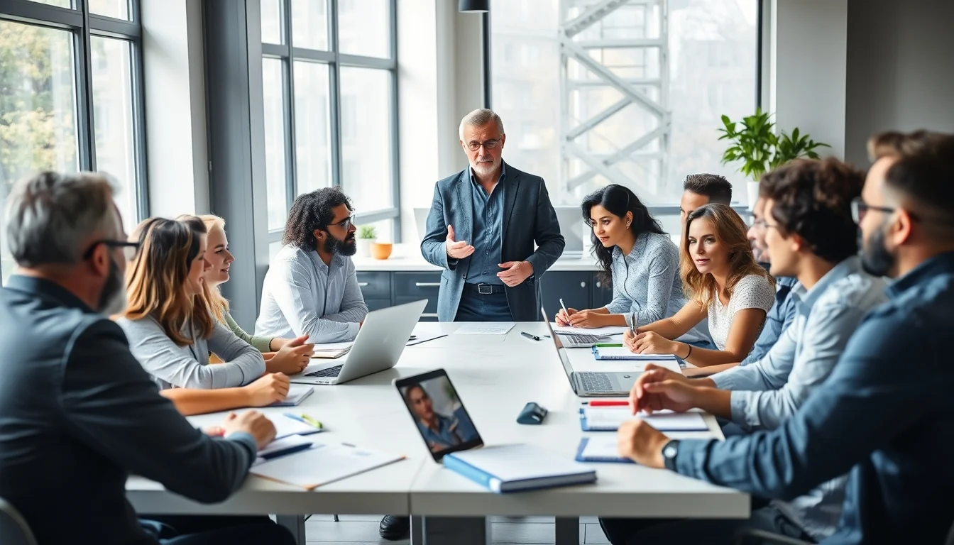 About values secondary image