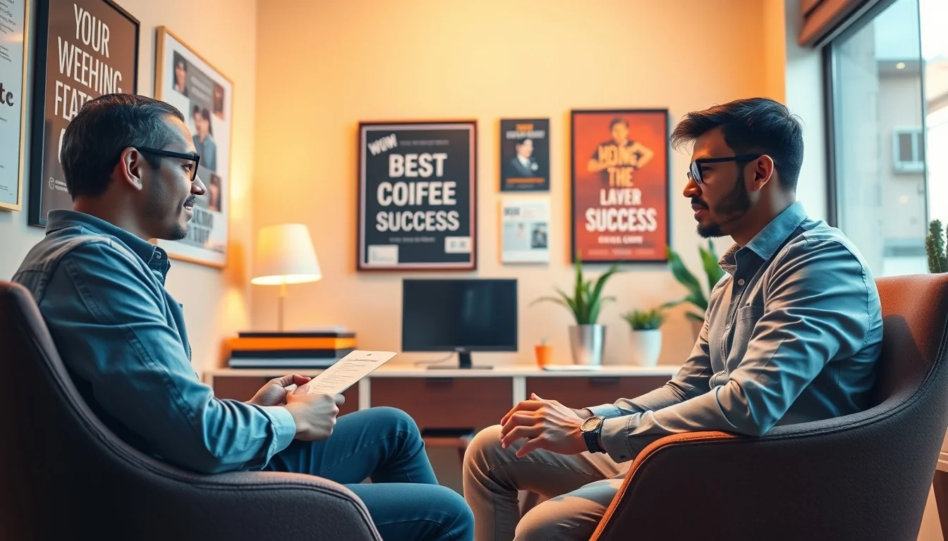 Supporting pricing visual